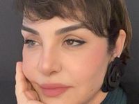 في رحيل الأديبة العراقية لطيفة الدليمي